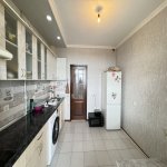 Satılır 4 otaqlı Köhnə Tikili, Hövsan qəs., Suraxanı rayonu 12