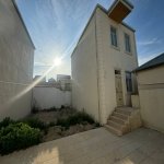 Satılır 3 otaqlı Həyət evi/villa, Masazır, Abşeron rayonu 5