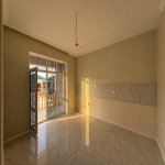 Продажа 3 комнат Дома/Виллы, пос. Савалан, Сабунчу район 12