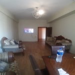 Kirayə (aylıq) 2 otaqlı Yeni Tikili, Nəriman Nərimanov metrosu, Rəssamlıq Akademiyası, Nərimanov rayonu 2