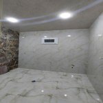 Satılır 4 otaqlı Həyət evi/villa, Abşeron rayonu 17