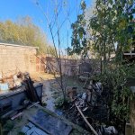 Продажа 4 комнат Дома/Виллы, м. Короглу метро, пос. Забрат, Сабунчу район 5
