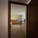 Satılır 4 otaqlı Həyət evi/villa, Avtovağzal metrosu, Biləcəri qəs., Binəqədi rayonu 8