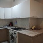 Kirayə (aylıq) 2 otaqlı Yeni Tikili, Nizami metrosu, Nəsimi rayonu 3
