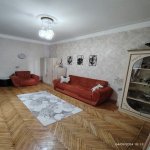 Продажа 2 комнатная Вторичка, м. Гянджлик метро, Наримановский р-н район 2