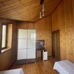 Satılır 4 otaqlı Bağ evi, Buzovna, Xəzər rayonu 28