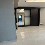 Продажа 4 комнат Новостройка, м. 28 Мая метро, 28 Малл, Насими район 4