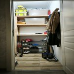 Продажа 3 комнат Вторичка, пос. Бакиханова, Сабунчу район 19