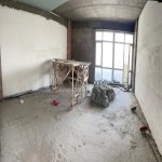 Satılır 4 otaqlı Yeni Tikili, Nizami metrosu, Yasamal rayonu 11