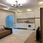 Satılır 2 otaqlı Yeni Tikili, Masazır, Abşeron rayonu 11