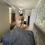 Satılır 3 otaqlı Köhnə Tikili, Xətai rayonu 5