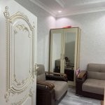 Satılır 3 otaqlı Yeni Tikili Xırdalan 16