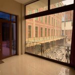 Kirayə (aylıq) 4 otaqlı Ofis, Badamdar qəs., Səbail rayonu 7