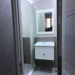 Kirayə (aylıq) 4 otaqlı Ofis, Nəriman Nərimanov metrosu, Təhsil Nazirliyi, Nərimanov rayonu 16