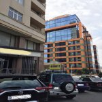 Kirayə (aylıq) Obyekt Xaçmaz 13
