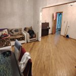 Kirayə (aylıq) 5 otaqlı Köhnə Tikili, İnşaatçılar metrosu, Yeni Yasamal qəs., Yasamal rayonu 3