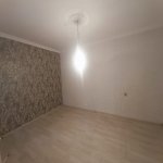 Satılır 3 otaqlı Həyət evi/villa, Binəqədi qəs., Binəqədi rayonu 3
