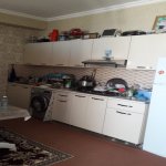 Satılır 2 otaqlı Yeni Tikili Xırdalan 8