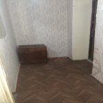 Kirayə (aylıq) 2 otaqlı Köhnə Tikili, Biləcəri qəs., Binəqədi rayonu 4