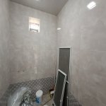 Satılır 4 otaqlı Həyət evi/villa, Binə qəs., Xəzər rayonu 12
