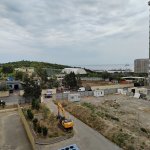 Satılır 2 otaqlı Köhnə Tikili, Həzi Aslanov metrosu, Xətai rayonu 10