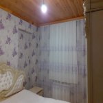Satılır 1 otaqlı Həyət evi/villa, Ramana qəs., Sabunçu rayonu 18