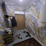 Продажа 3 комнатная Дома/Виллы, пос. Биня, Хязяр район 9