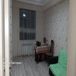 Kirayə (aylıq) 2 otaqlı Yeni Tikili Xırdalan 1