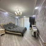 Satılır 2 otaqlı Yeni Tikili, 8 Noyabr metrosu, Nəsimi rayonu 7