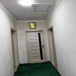 Satılır 2 otaqlı Həyət evi/villa, Binə qəs., Aviasiya Akademiyası Universiteti, Xəzər rayonu 21