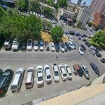 Kirayə (günlük) 3 otaqlı Yeni Tikili, Xətai metrosu, Xətai rayonu 1