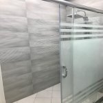 Kirayə (aylıq) 4 otaqlı Yeni Tikili, 8 Noyabr metrosu, Yasamal qəs., Yasamal rayonu 17