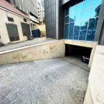 Satılır 3 otaqlı Yeni Tikili, Nizami metrosu, Nəsimi rayonu 9