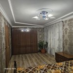 Kirayə (aylıq) 2 otaqlı Köhnə Tikili Sumqayıt 4