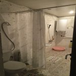 Satılır 3 otaqlı Həyət evi/villa, Mərdəkan, Xəzər rayonu 8