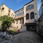 Kirayə (aylıq) Obyekt, Gənclik metrosu, Nərimanov rayonu 25
