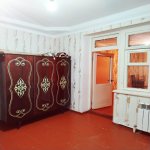 Kirayə (aylıq) 2 otaqlı Köhnə Tikili, Qara Qarayev metrosu, 8-ci kilometr, Nizami rayonu 2