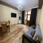 Kirayə (aylıq) 2 otaqlı Yeni Tikili, Xətai metrosu, Xətai rayonu 2