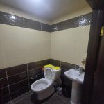 Kirayə (aylıq) 3 otaqlı Yeni Tikili, Bayıl qəs., Səbail rayonu 8