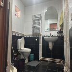 Продажа 6 комнатная Дома/Виллы, м. Автовокзал метро, пос. Биляджари, Бинагадинский р-н район 11