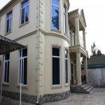 Kirayə (aylıq) 5 otaqlı Bağ evi, Mərdəkan, Xəzər rayonu 7