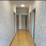 Satılır 4 otaqlı Həyət evi/villa, Masazır, Abşeron rayonu 8