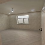 Продажа 5 комнат Дома/Виллы, Масазыр, Абшерон район 11