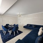 Продажа 3 комнатная Новостройка Хырдалан 5