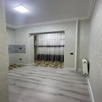 Satılır 1 otaqlı Köhnə Tikili, Hövsan qəs., Suraxanı rayonu 5