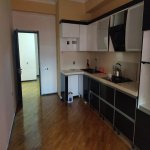 Kirayə (aylıq) 3 otaqlı Yeni Tikili, Gənclik metrosu, Nərimanov rayonu 7
