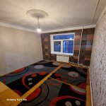 Kirayə (aylıq) 2 otaqlı Köhnə Tikili, Həzi Aslanov metrosu, Xətai rayonu 8