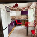 Satılır 3 otaqlı Yeni Tikili, Masazır, Abşeron rayonu 13