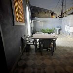 Satılır 3 otaqlı Yeni Tikili Xırdalan 12