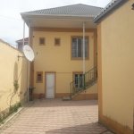 Satılır 4 otaqlı Həyət evi/villa, Masazır, Abşeron rayonu 1